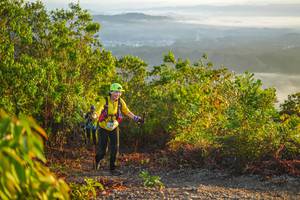 BIB: 
                            <button type="button" onclick="openModal(21874670)" class="btn btn-primary btn-sm float-right btn-popup" data-toggle="modal" data-target=".modal-high-quality">
                        <i class="fas fa-shopping-cart"></i> Add to Cart
                    </button>
                                            <button type="button" onclick="isThisMe(21874670, true)" class="btn btn-success btn-sm float-right btn-popup btn-isme hidden" data-toggle="tooltip" data-placement="bottom" title="นี่คือรูปของคุณใช่ไหม คลิกที่นี่เพื่อเอาเข้าอัลบั้ม">
                        <i class="fas fa-plus"></i> Add to album
                    </button>
                    <button type="button" onclick="isThisMe(21874670, false)" class="btn btn-warning btn-sm float-right btn-popup btn-isnotme hidden">
                        <i class="fas fa-ban"></i> Remove from album
                    </button>